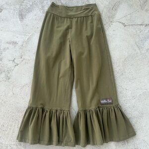 Matilda Jane pants GUC